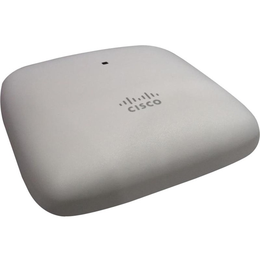 CBW240AC 802.11AC 4X4 WAVE 2 ACCESS POINT CEILING MOUNT - 3P