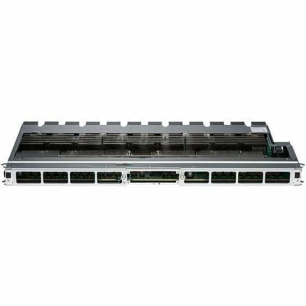 CISCO 8000 FABRIC CARDS FOR 8808 REMANUFACTURED