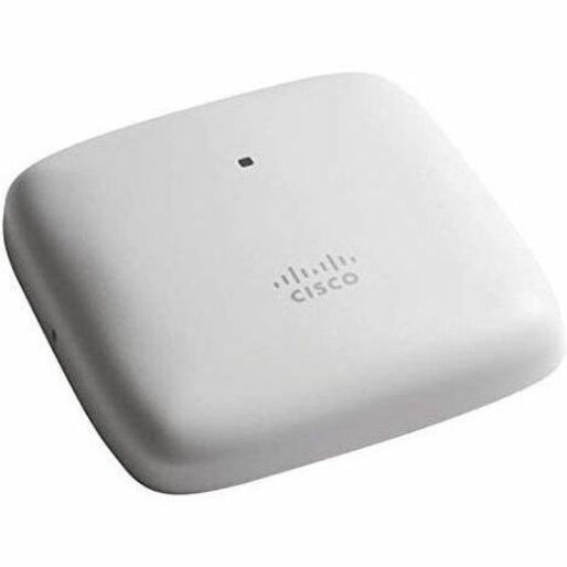 CISCOAIRONETME AP1840ISERIESACCESSPOINT-ZDOM REMANUFACTURED