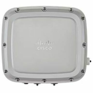 CISCO CATALYST 9124AX SERIES - EDU REMANUFACTURED