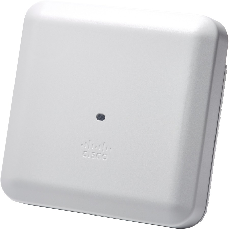 CISCO AIRONET MOBILITY EXPRESS 2800 SERIES REMANUFACTURED