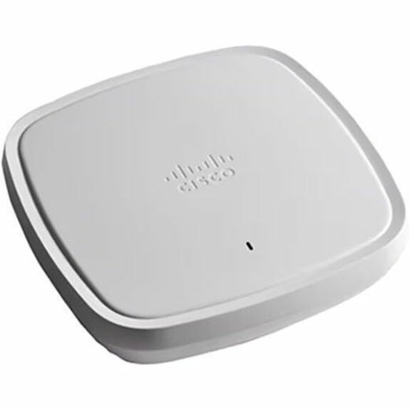 CISCO CATALYST 9115AX SERIES REMANUFACTURED