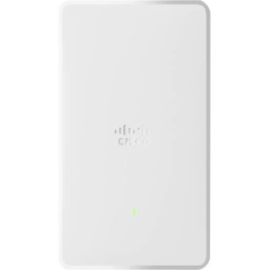CISCO CATALYST 9105AXWT TELEWORKER SERIES REMANUFACTURED