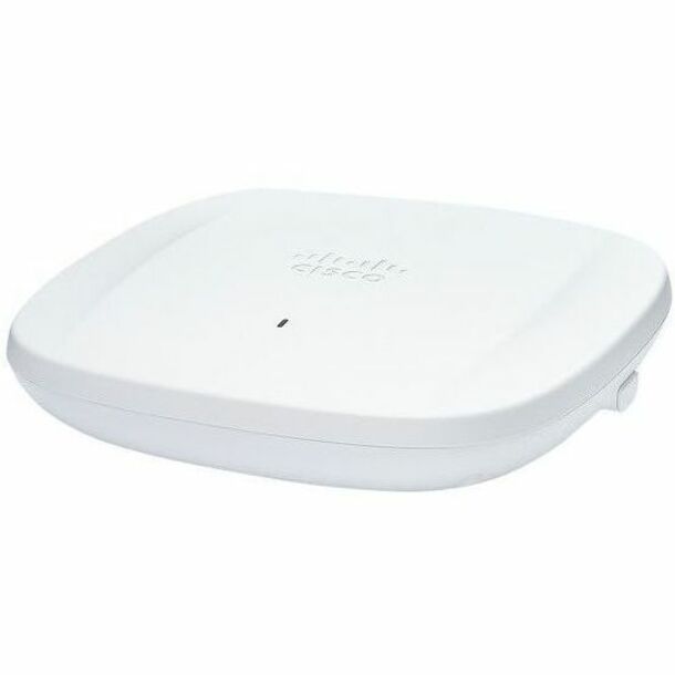 CISCOCATALYST9ISERIESINTERNALANTENNASQRGULTR REMANUFACTURED