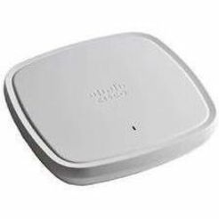 C9120AXINTRNL802.11AX4X4:4MIMOIOTBT5MGIGUSBRHLREMANUFACTURED