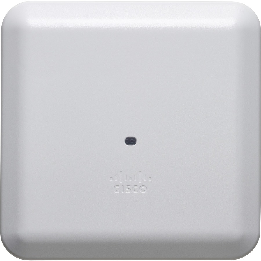 CISCO AIRONET MOBILITY EXPRESS 2800 SERIES REMANUFACTURED