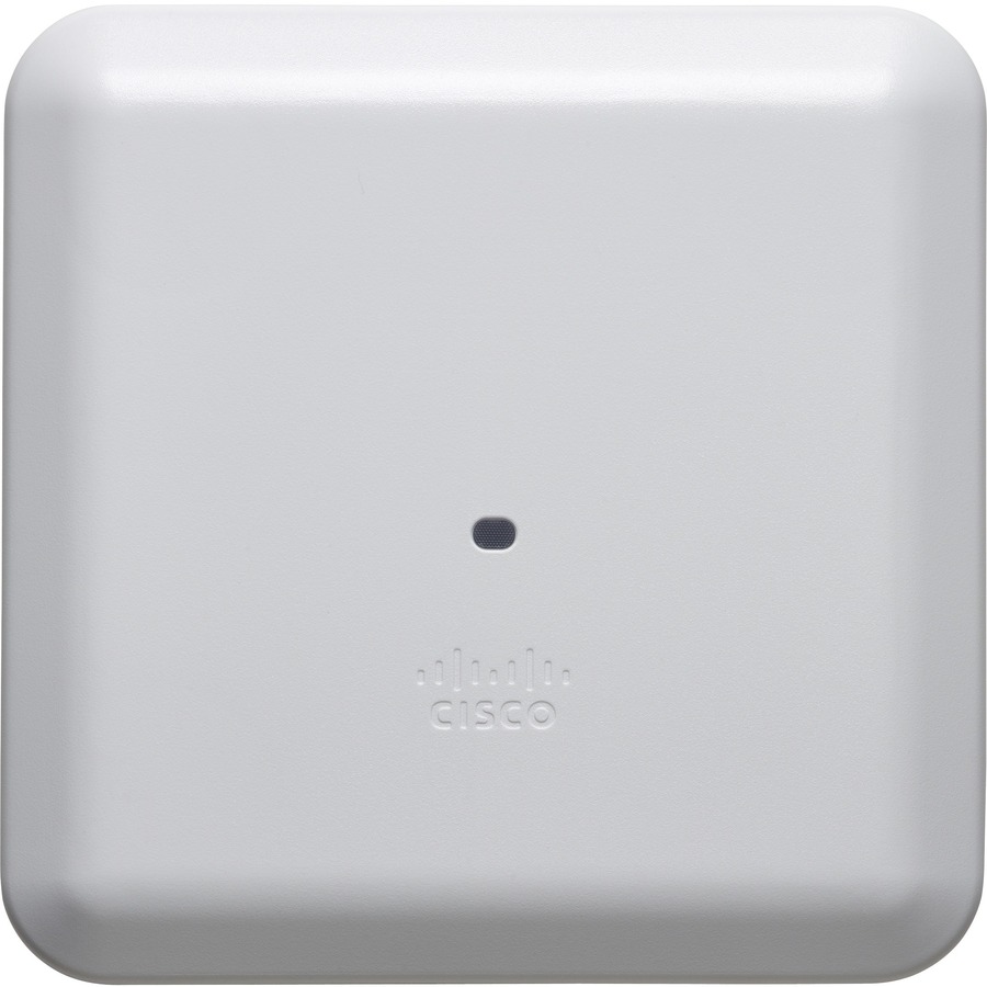 CISCO AIRONET MOBILITY EXPRESS 3800 SERIES REMANUFACTURED