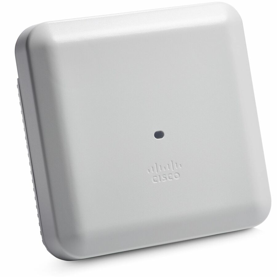 FABRIC MODULEFORN9504RWITHBUFFERSUPPORT,NX-OS REMANUFACTURED