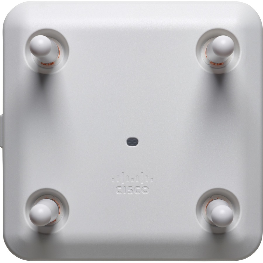 CISCO AIRONET MOBILITY EXPRESS 2800 SERIES REMANUFACTURED