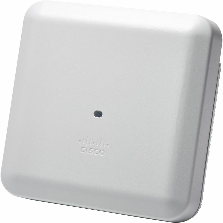 802.11AC W2 AP W/CA; 4X4:3; INT ANT; 2XGBE D REMANUFACTURED