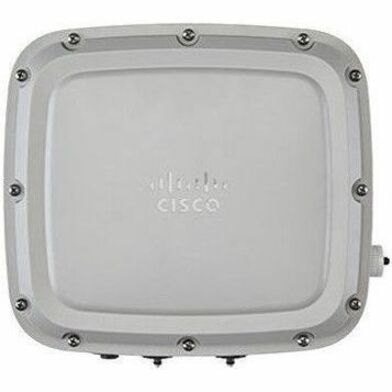 WI-FI 6 OUTDOOR AP, EXTERNAL ANT, -I REGULATORY DOMAIN