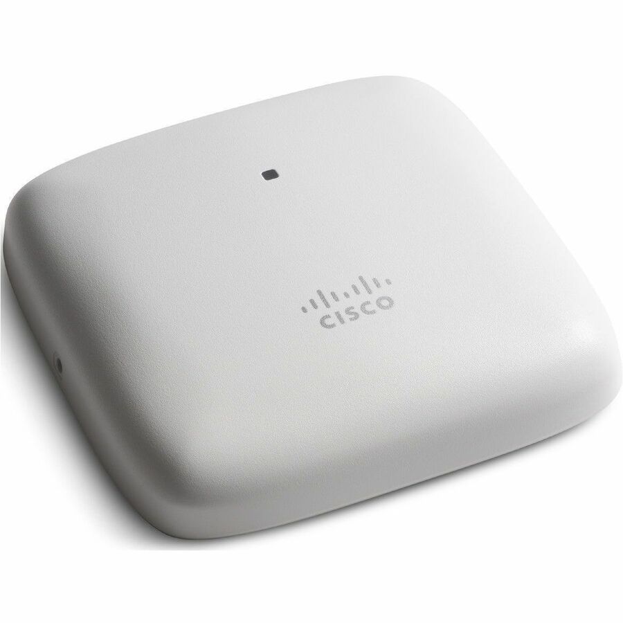 CISCO BUSINESS 802.11AC WAVE 2 ACCESS POINT REMANUFACTURED