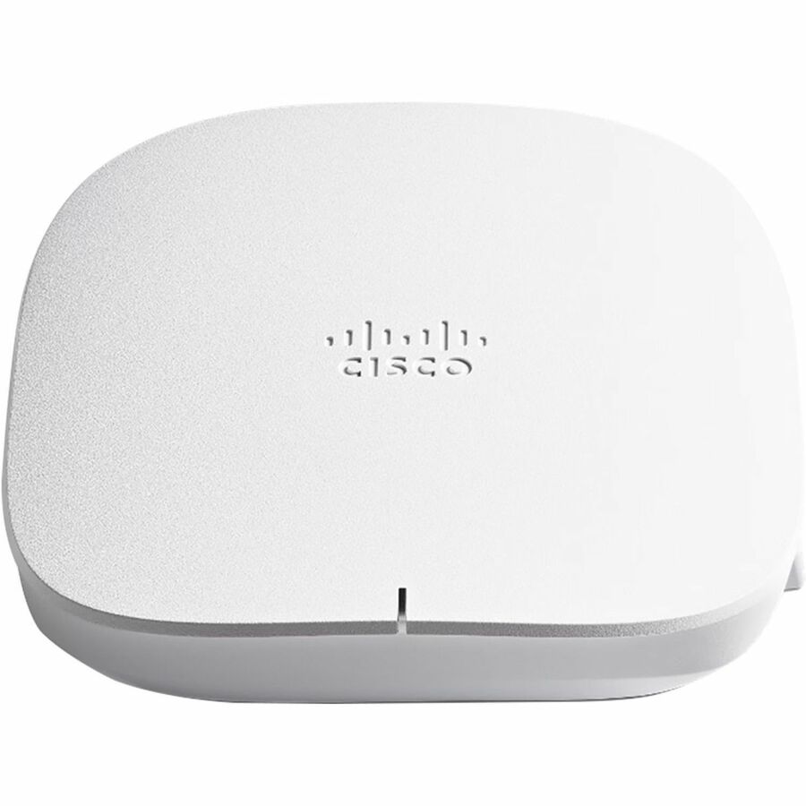 CISCO BUSINESS 150AX ACCESS POINT