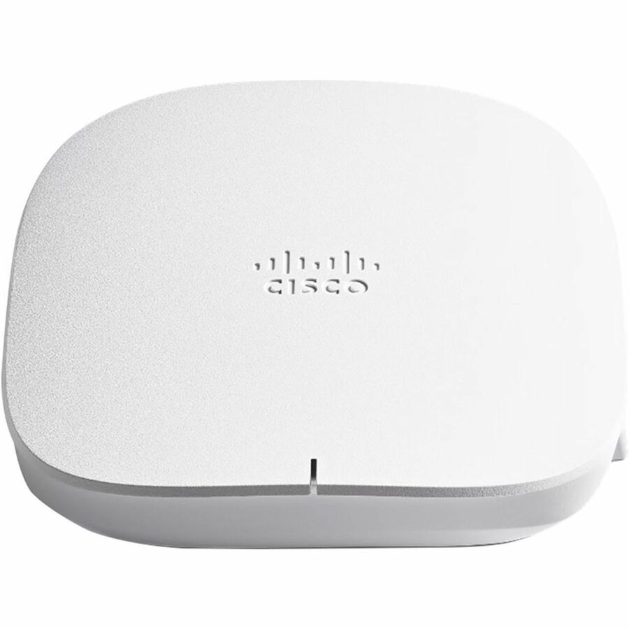 CISCO BUSINESS 150AX ACCESS POINT