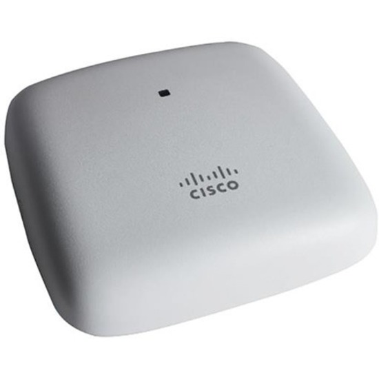 CISCO BUSINESS 140AC ACCESS POINT