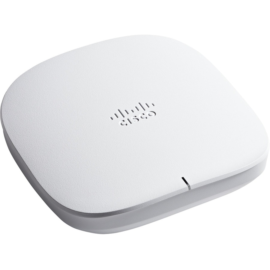 CISCO BUSINESS 150AX ACCESS POINT