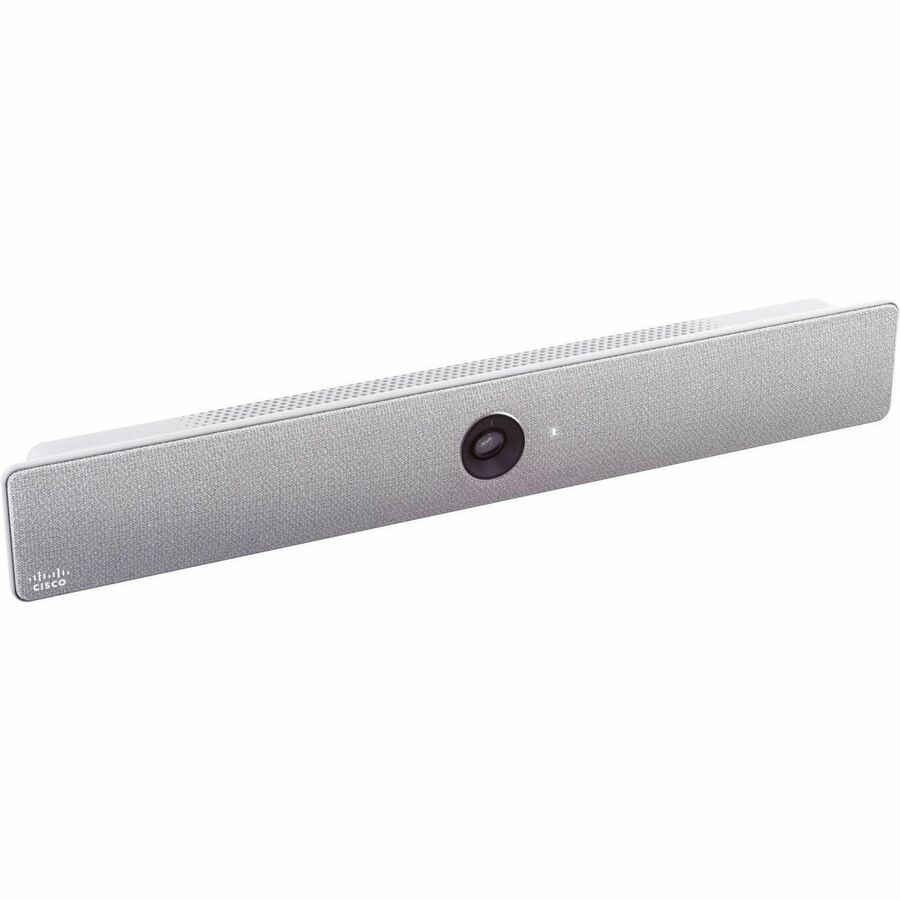 SPARK ROOM KIT UNIT REMANUFACTURED