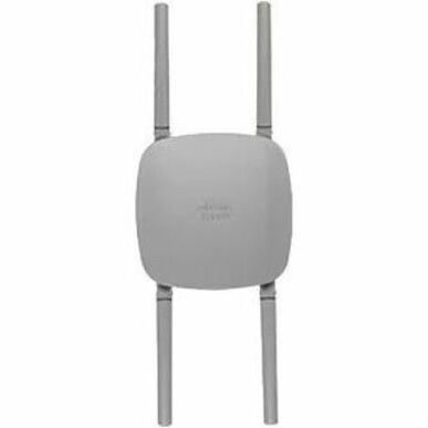 CATALYST9163EAPW6ETRI-BAND2X2,OUTDOOR)W/REG-E REMANUFACTURED