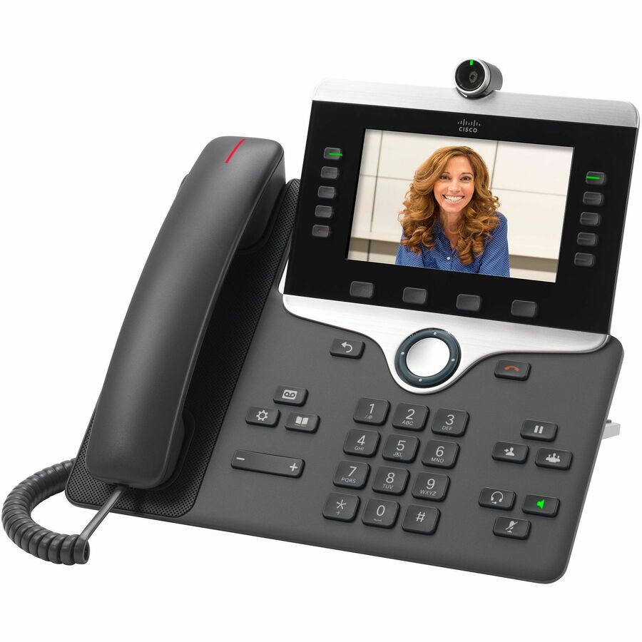 CISCO UC PHONE 8865 REMANUFACTURED