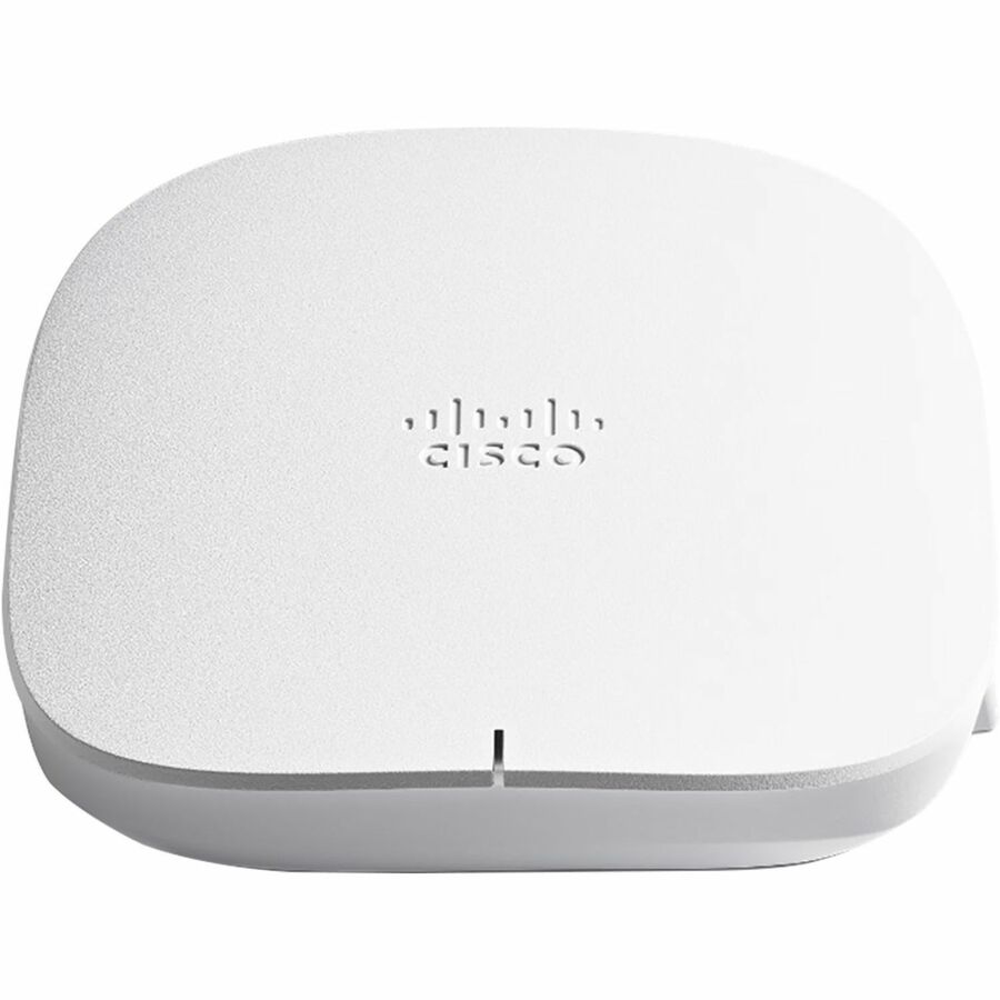 CISCO BUSINESS 150AX ACCESS POINT
