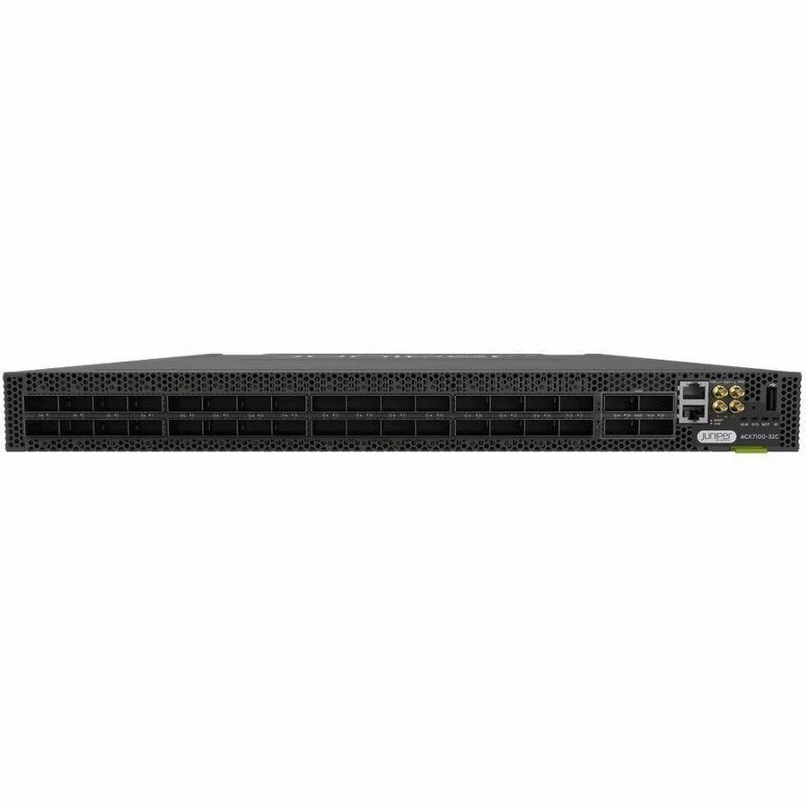 ACX7100 ACO 32 TAA