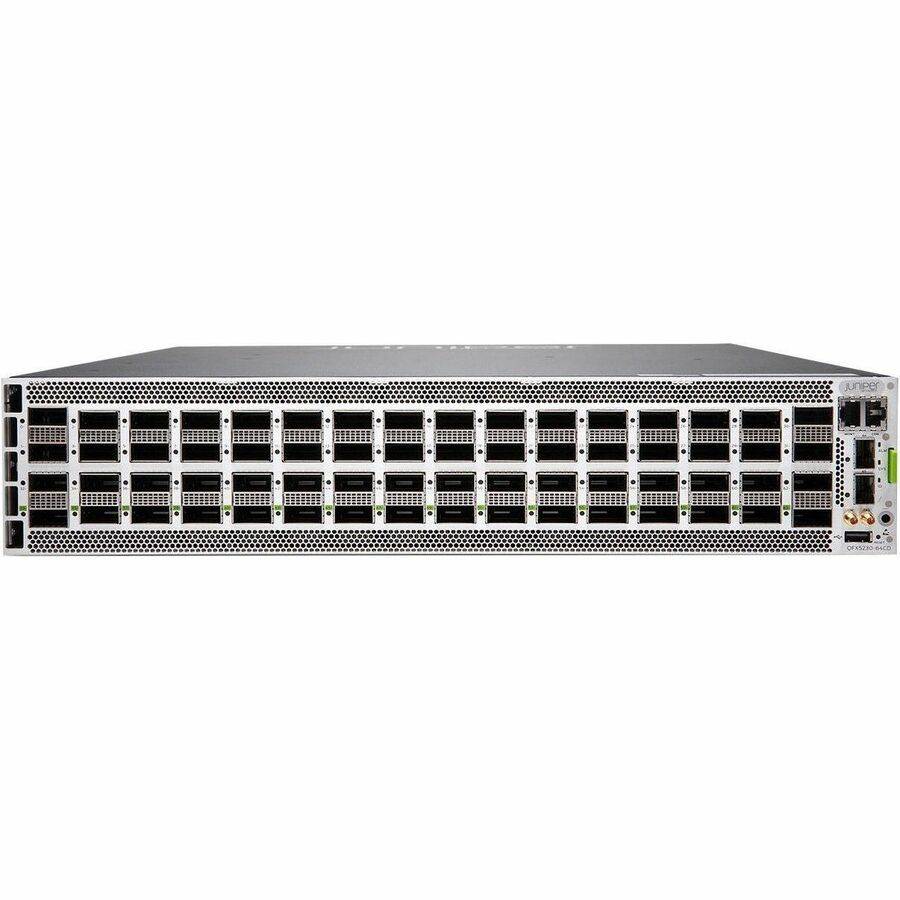 64X400G, AC AFO TAA SKU
