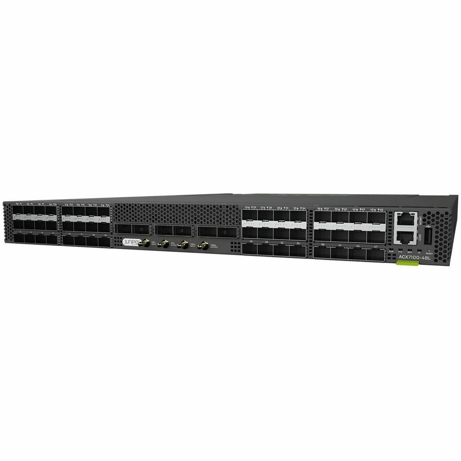 ACX7100 DCO 48 TAA