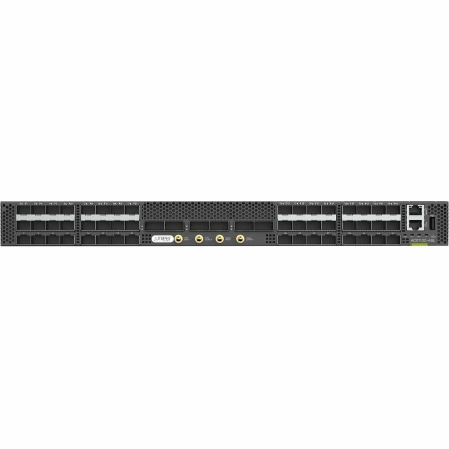 ACX7100 DCI 48 TAA
