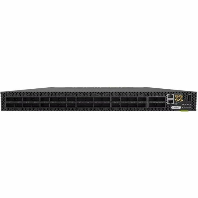 ACX7100 DCO 32 TAA