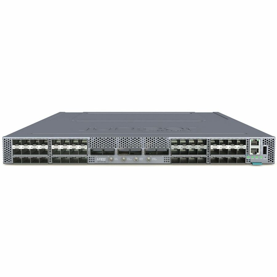 ACX7100 ACO 48 TAA