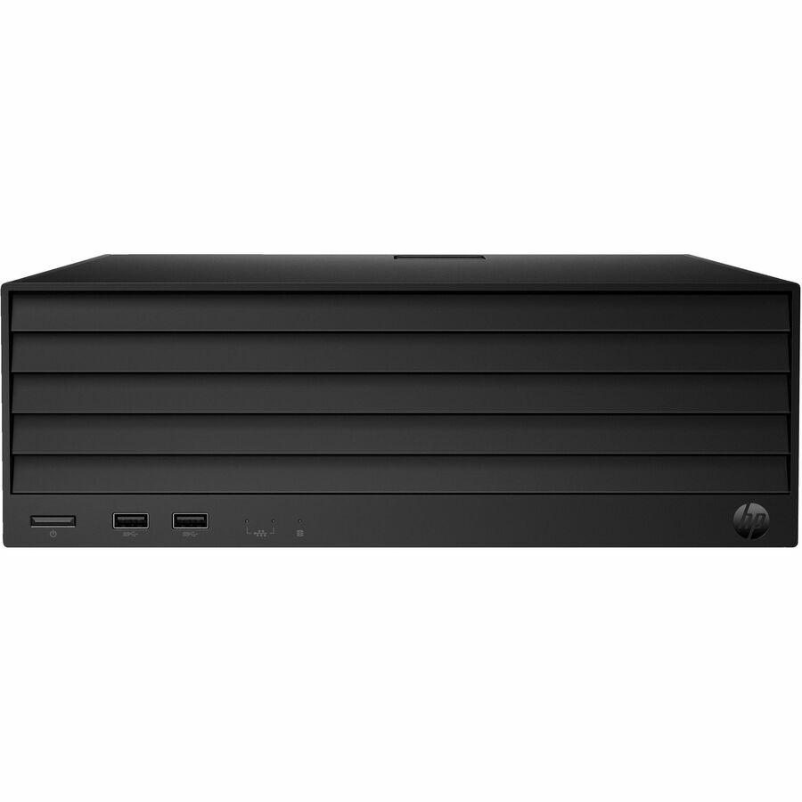 HP ENGAGE FLEX PRO-C G2G6900E128GB/1TBPC UNITED STATES / CANADA ENGLISH