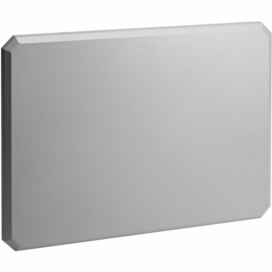 2.4GHZ/5GHZ13DBIPTCHANTNN4PRT,NCNNSLF-IDNTFIR REMANUFACTURED