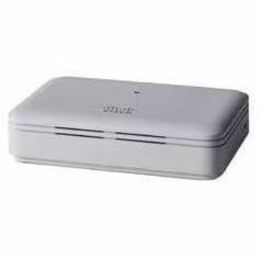 CISCO BUSINESS 141ACM MESH EXTENDER REMANUFACTURED
