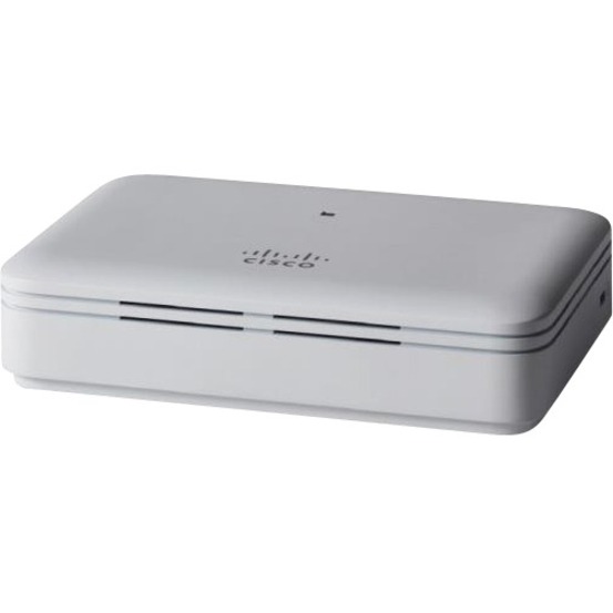 CBW141ACM802.11AC2X2WAVE2MSHEXTNDRDSKTP REMANUFACTURED
