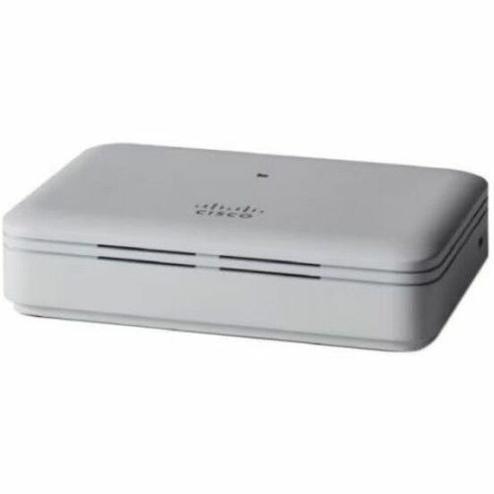 CISCO BUSINESS 141ACM MESH EXTENDER