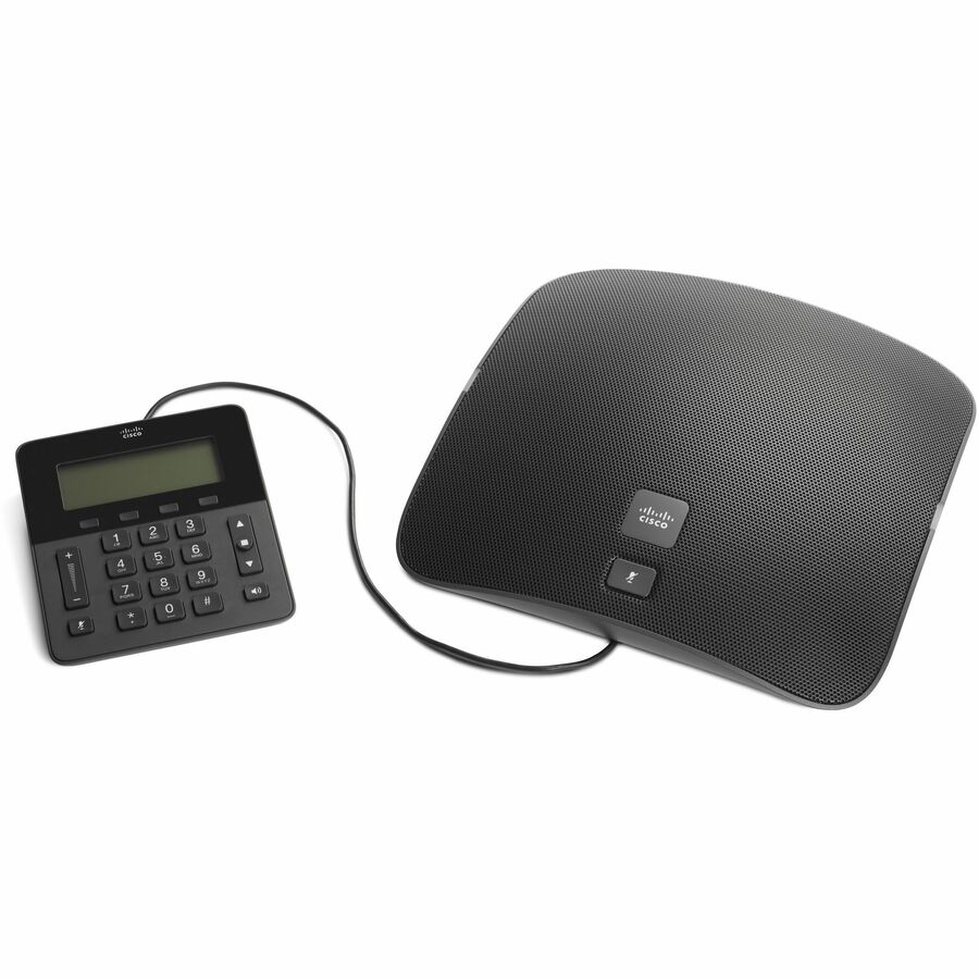 CISCO8831DAISYCHAINKITFRAPAC,EMEA,&AUSTRALIA REMANUFACTURED