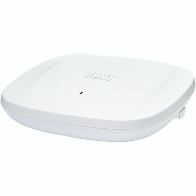 CATALYSTWIRELESS9162IAP(W6ETRIBAND2X2)WREGROW REMANUFACTURED