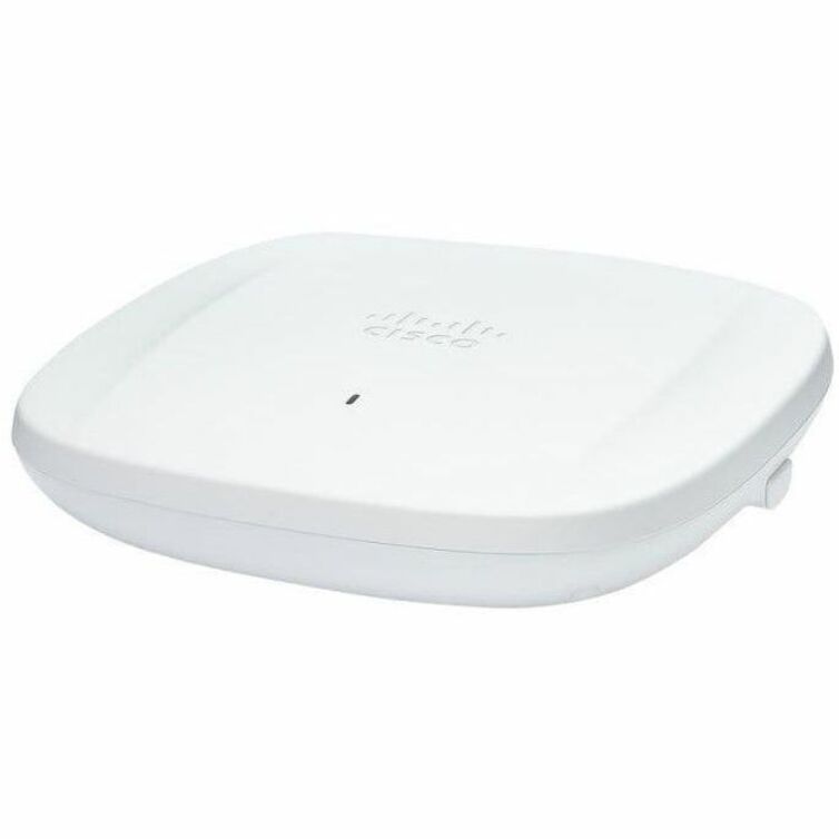 CATALYSTWIRELESS9162IAP(W6ETRI-BAND2X2)W/REGE REMANUFACTURED