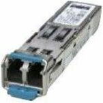 10 GBPS ETHERNET SR SFP, LC REMANUFACTURED