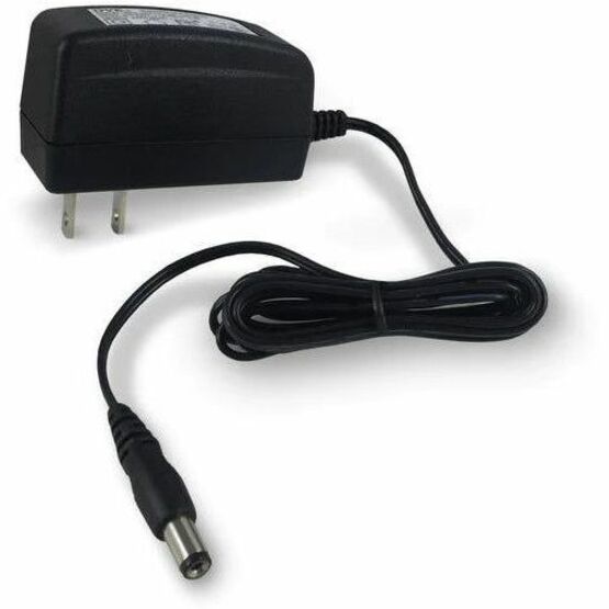ENGENIUS POWER ADAPTER 12V, 3A