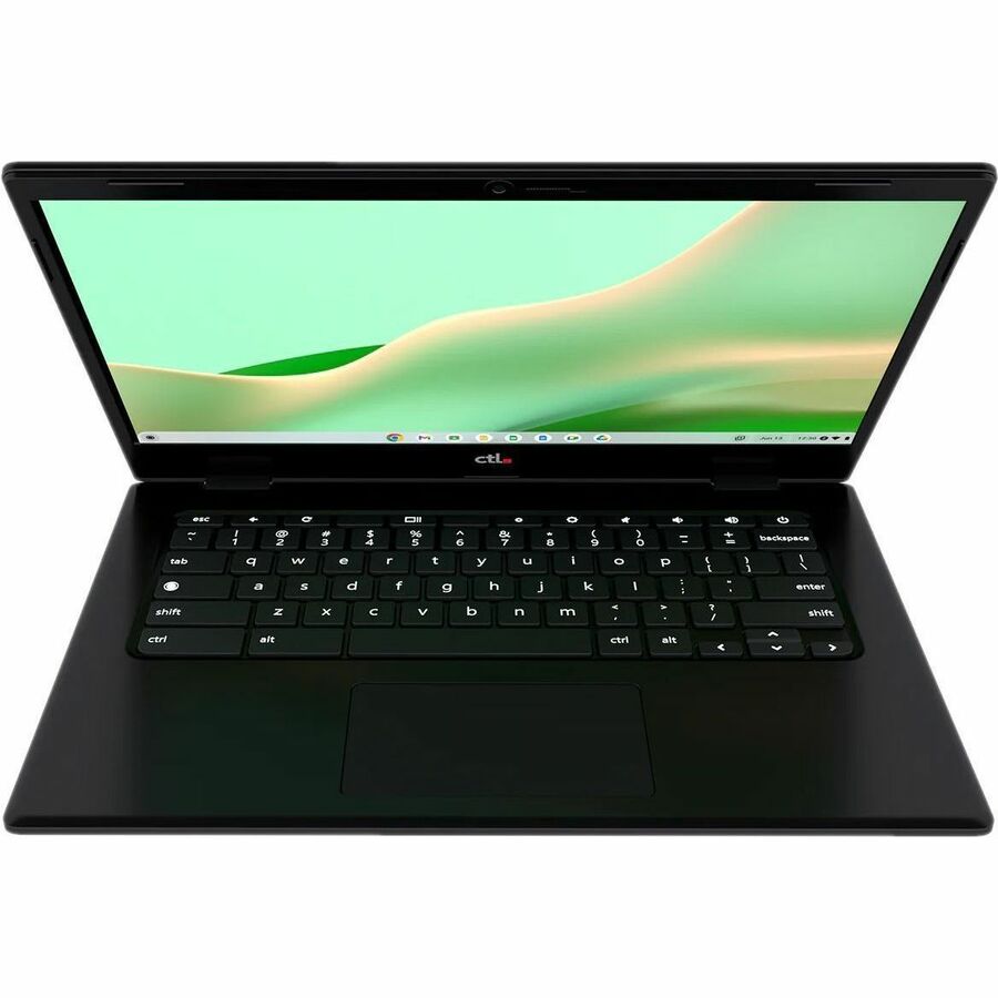 CTL CHROMEBOOK PX141EXT (TOUCH VERSION)