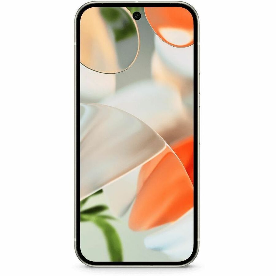 TK4(128GB,PORC,MMWAVE,US)