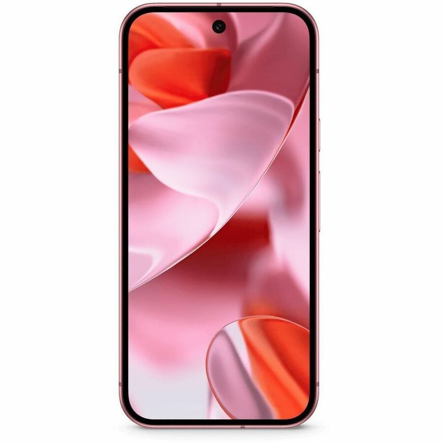 TK4(128GB,COSMO,MMWAVE,US)