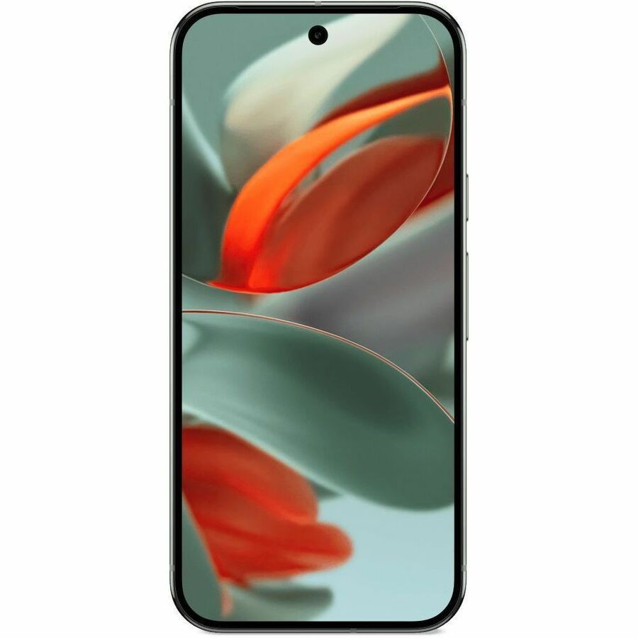 256GB - PIXEL 9 PRO HAZEL