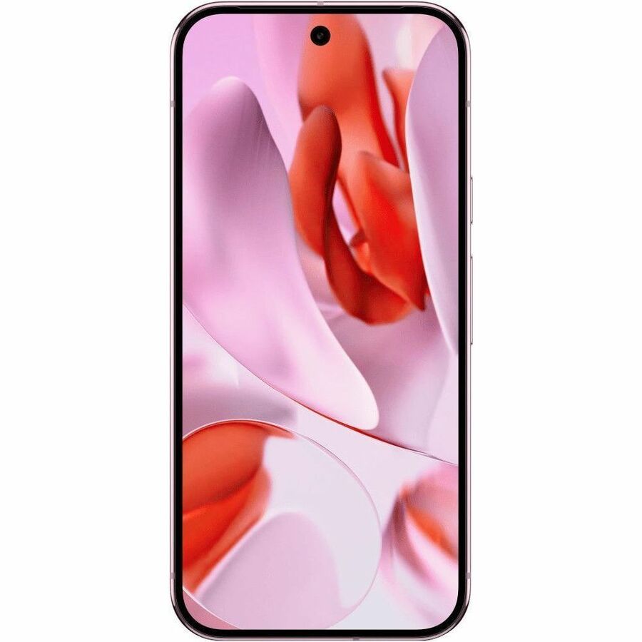 PIXEL 9 PRO - 256GB LIGHT PINK