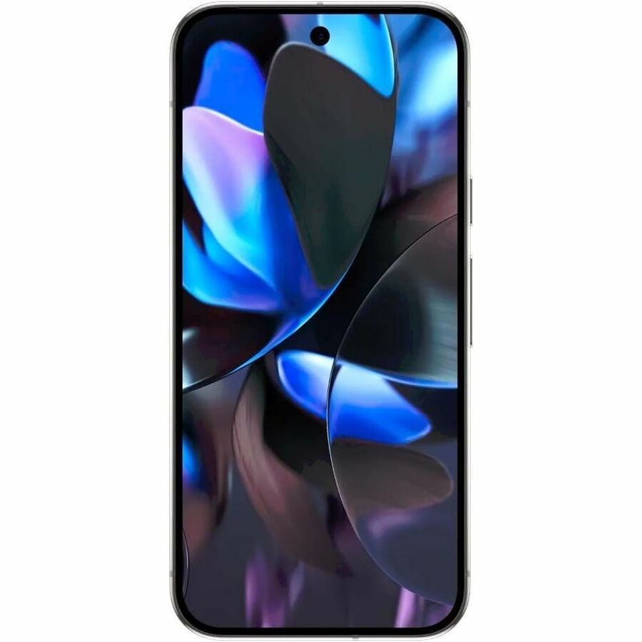 256GB - PIXEL 9 PRO XL PORCELIAN