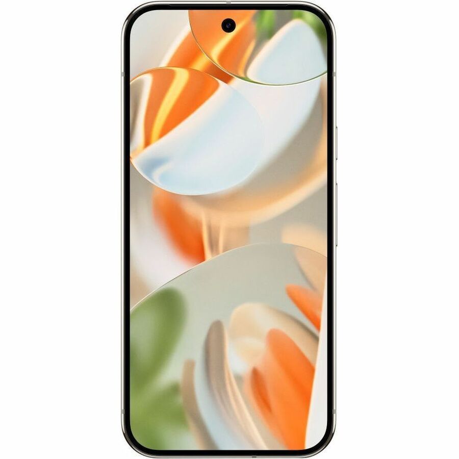 CM4(128GB,PORC,MMWAVE,US)
