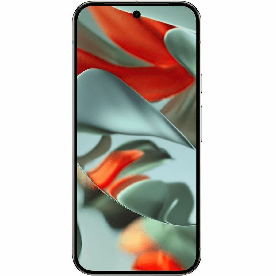 256GB - PIXEL 9 PRO XL JAZEL