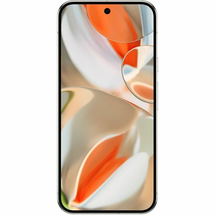 KM4(128GB,PORC,MMWAVE,US)