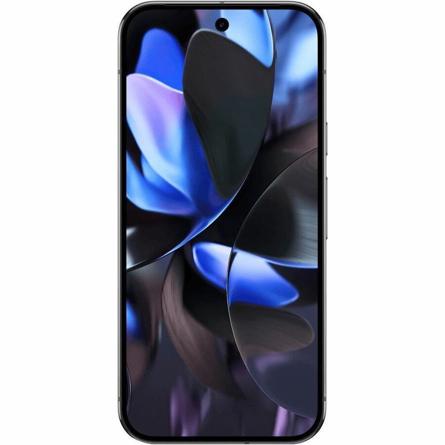 256GB - PIXEL 9 PRO OBSIDIAN